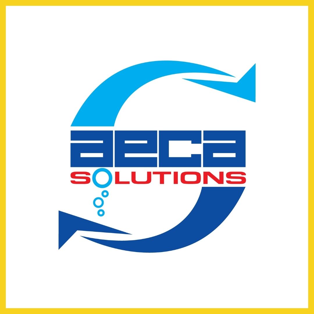 Aeca Solutions Sdn Bhd