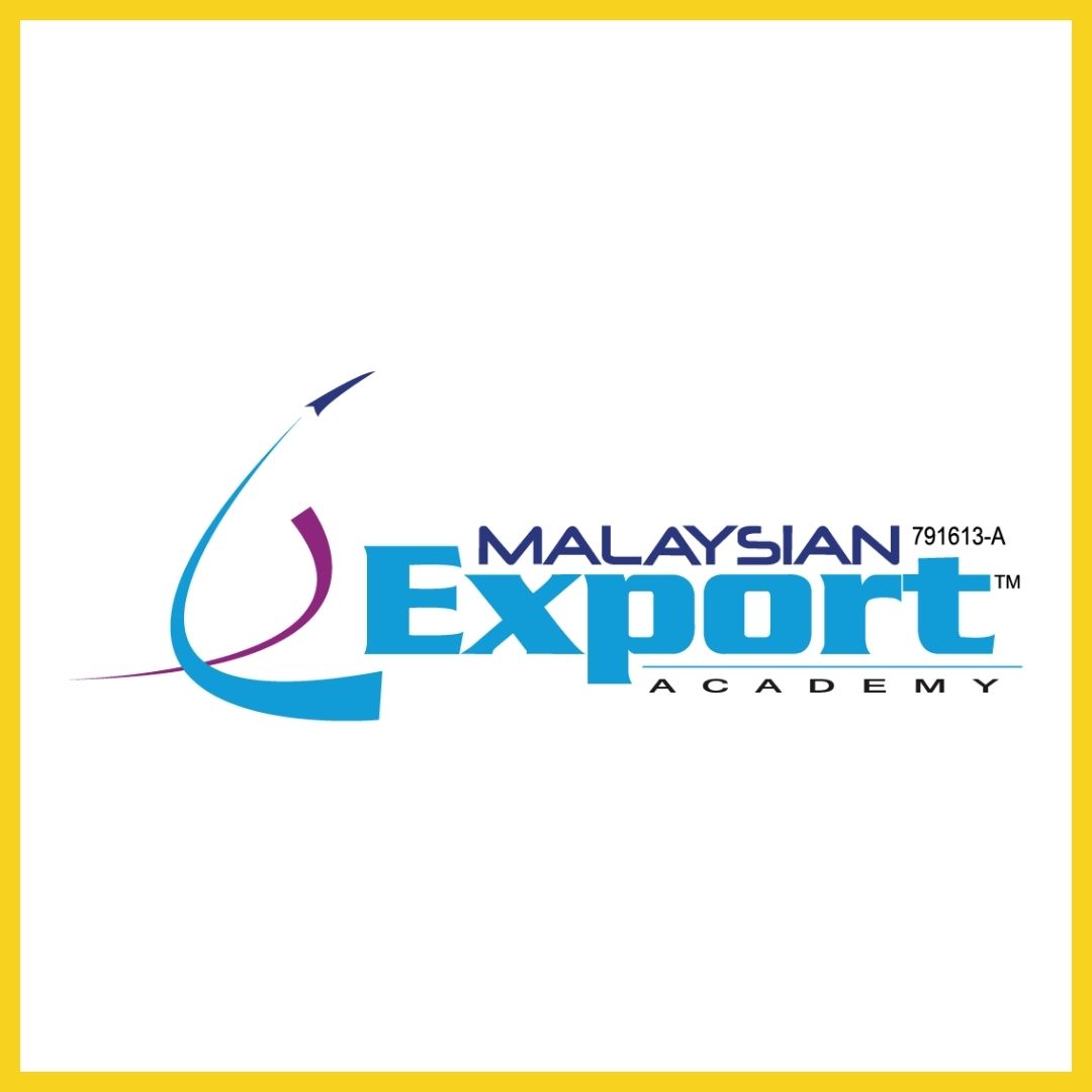 Malaysian Export Academy