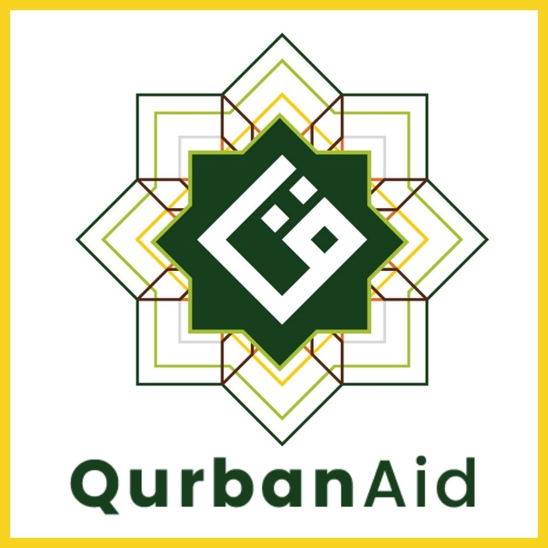 Qurban Aid