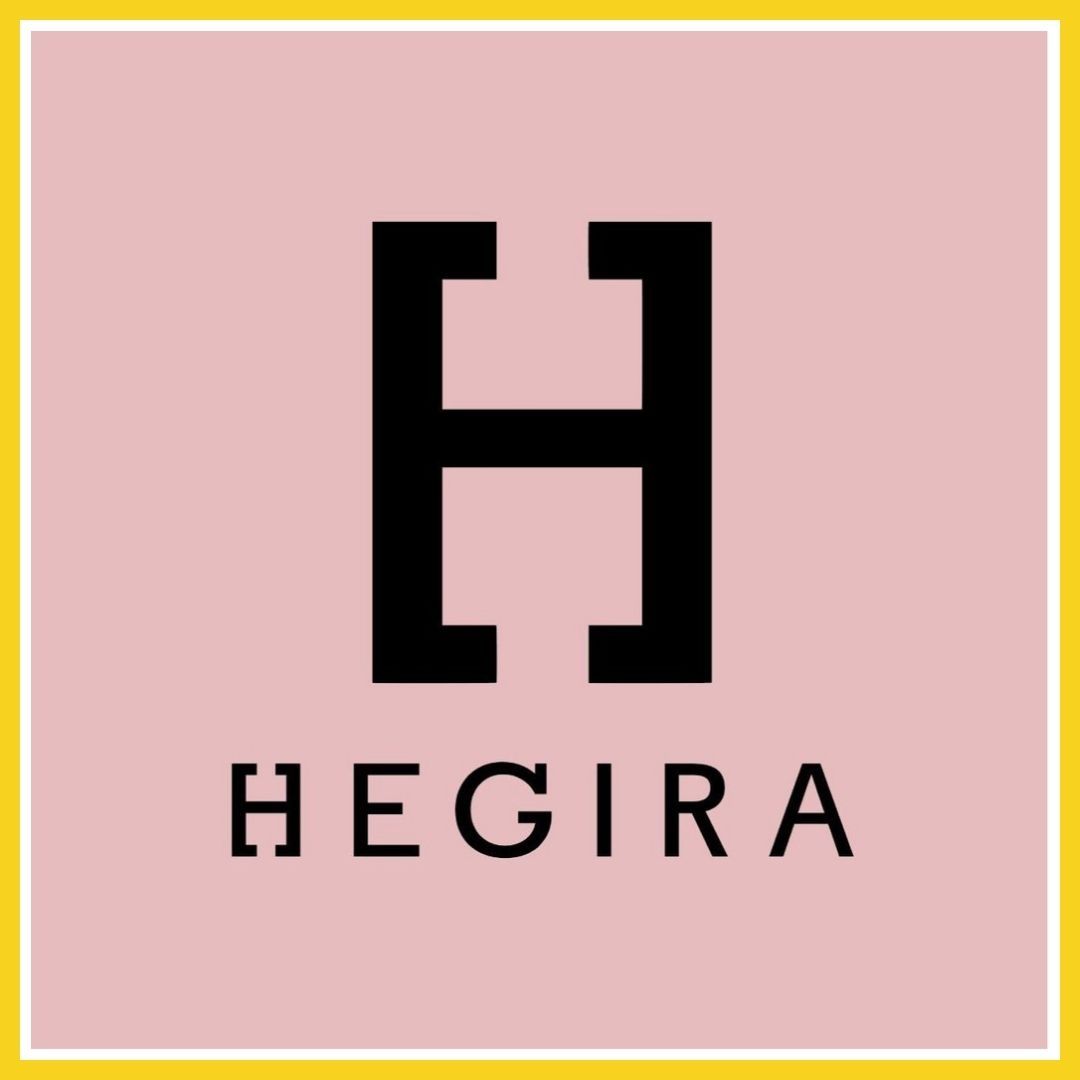 Hegira