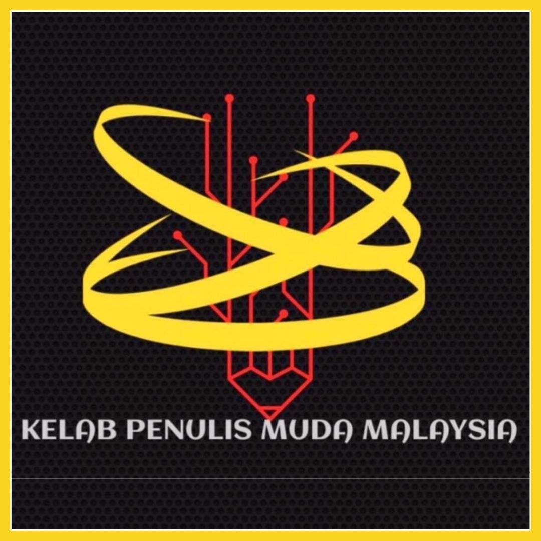 Kelab penulis muda malaysia