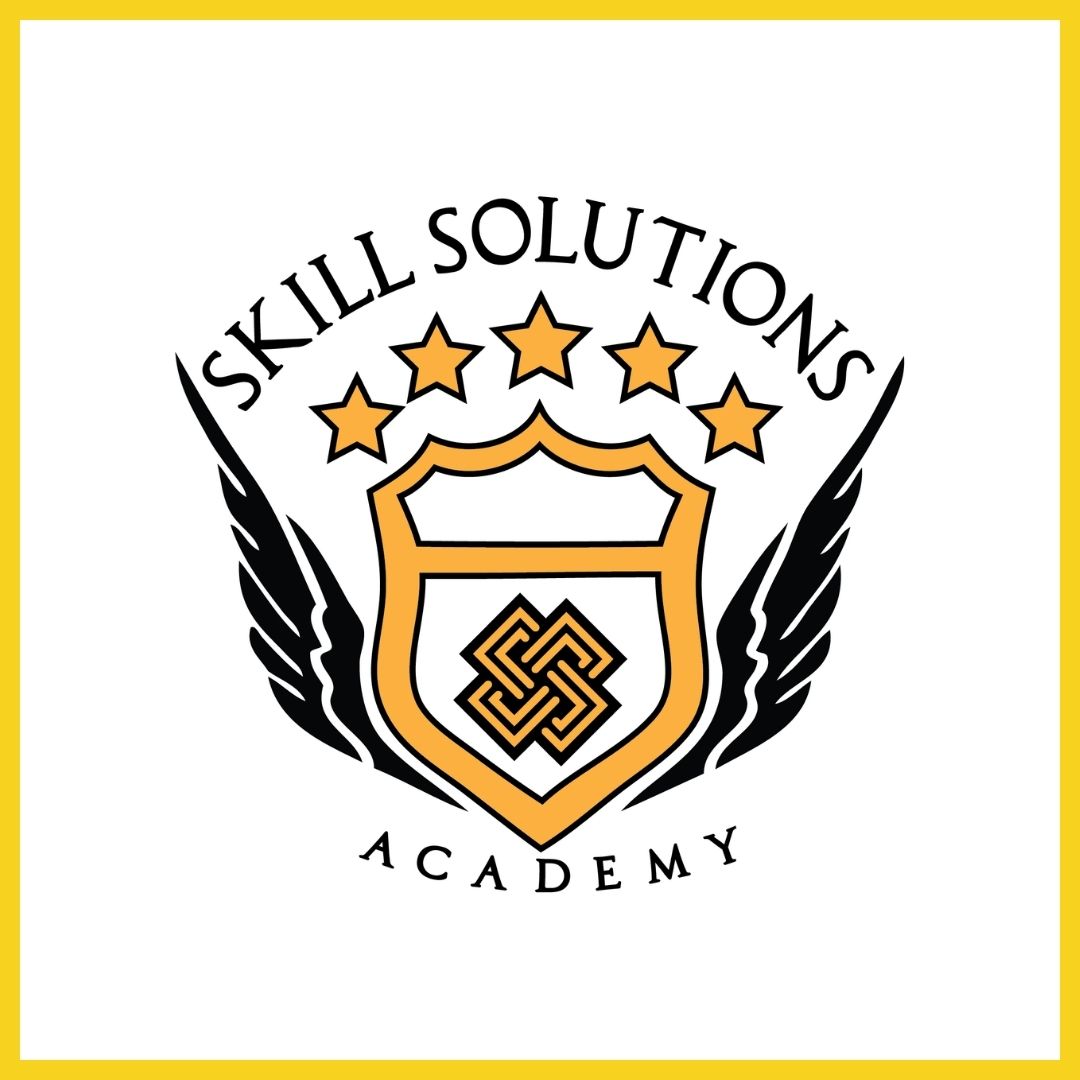 Skill Solutions Sdn Bhd