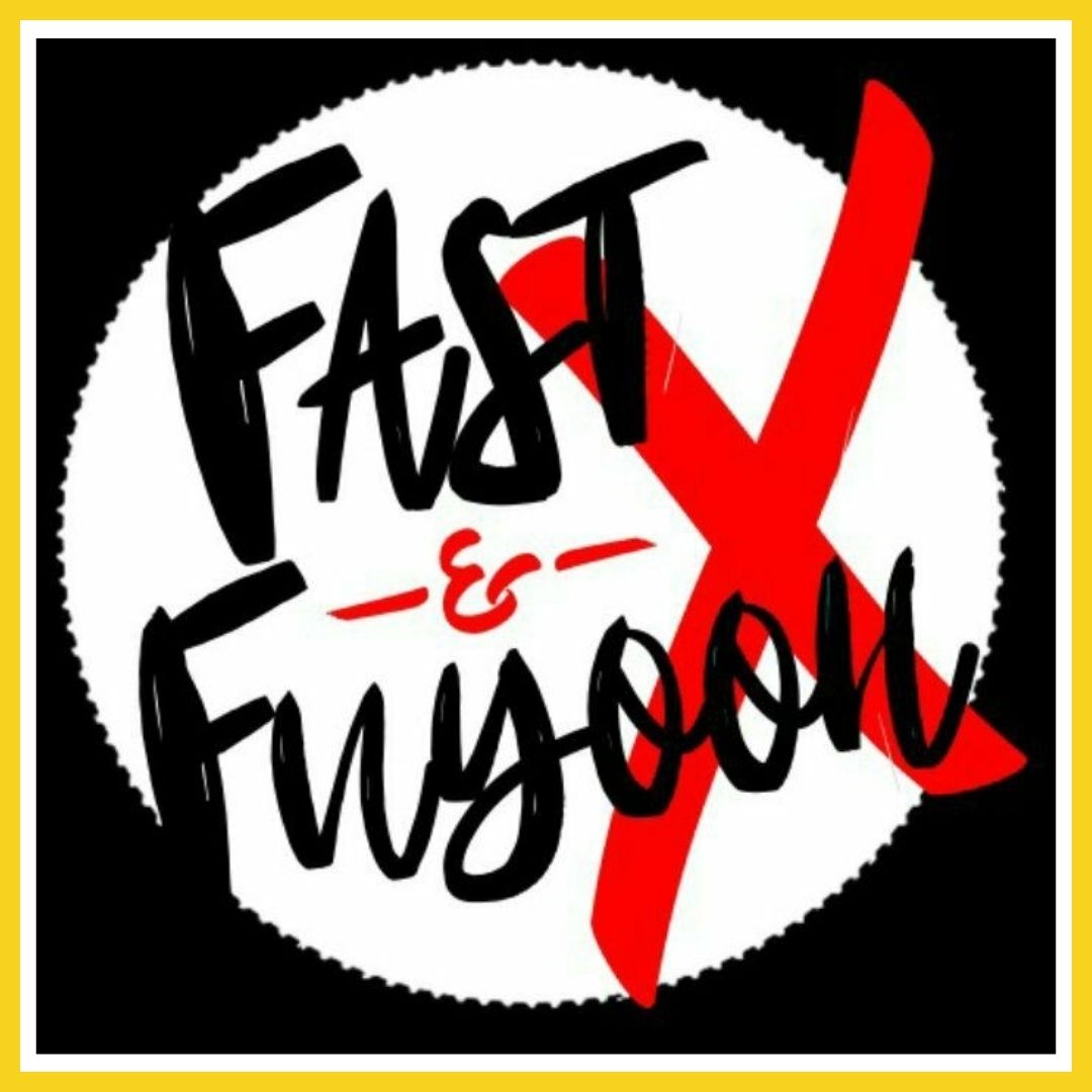 Fast & Fuyooh X